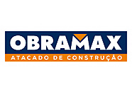 Obramax